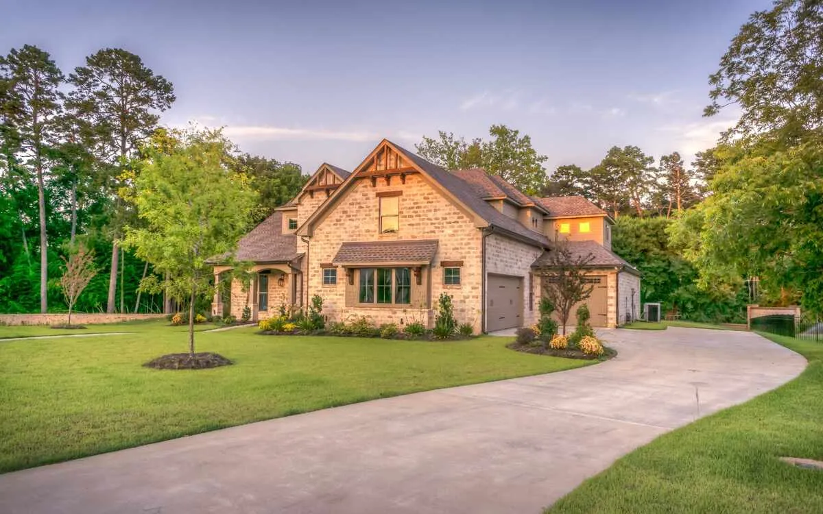 Water Damage Restoration services in Norton, MA